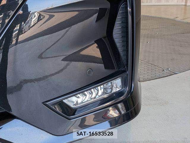 Nissan SERENA 2021-10 8316935-22