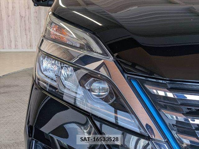 Nissan SERENA 2021-10 8316935-23