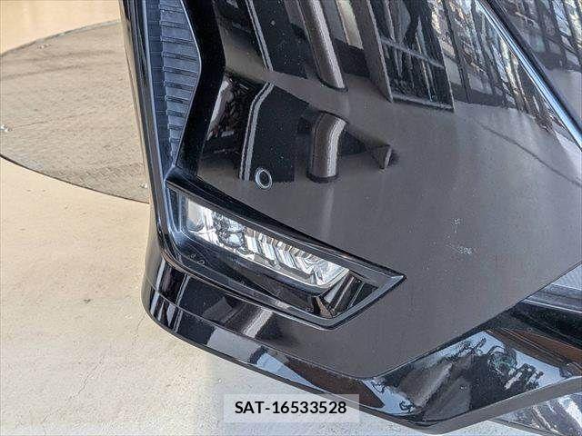 Nissan SERENA 2021-10 8316935-24