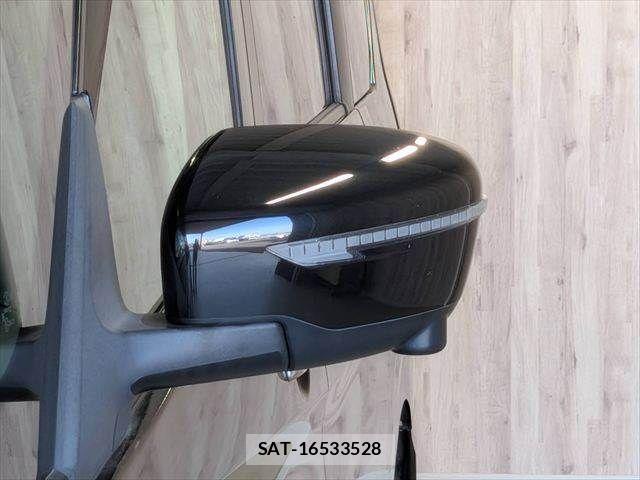 Nissan SERENA 2021-10 8316935-25