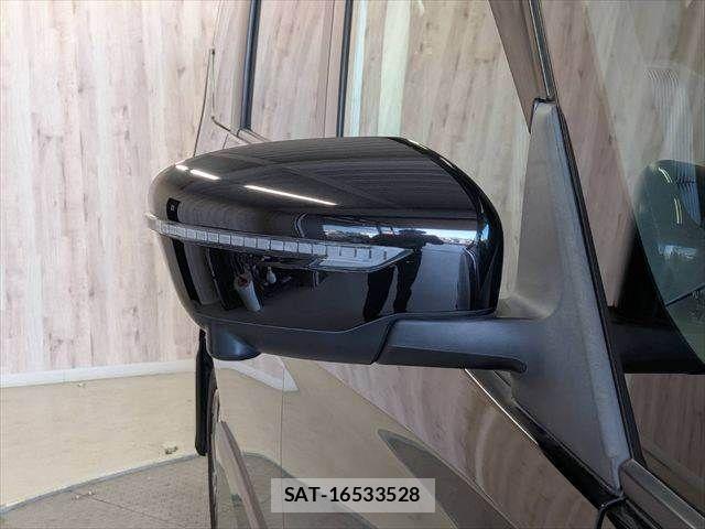 Nissan SERENA 2021-10 8316935-26