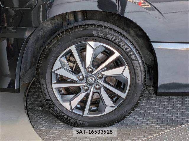 Nissan SERENA 2021-10 8316935-27