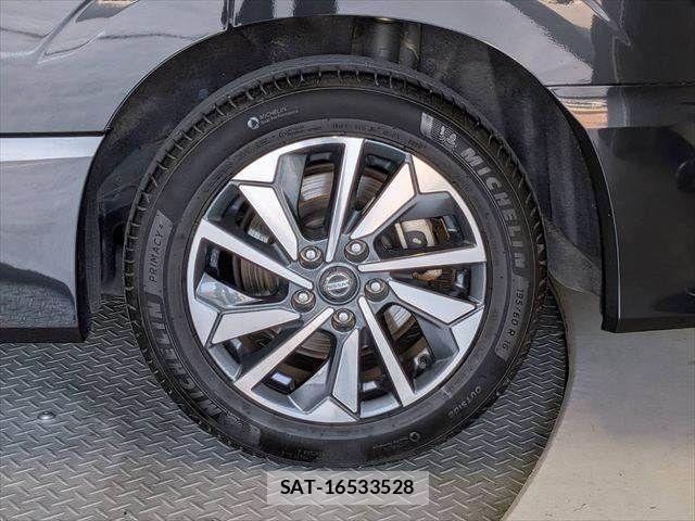 Nissan SERENA 2021-10 8316935-28