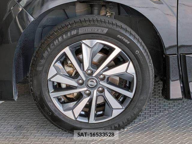 Nissan SERENA 2021-10 8316935-29