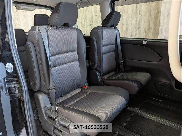 Nissan SERENA 2021-10 8316935-8