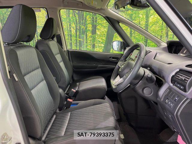 Nissan SERENA 2019-12 8316933-9