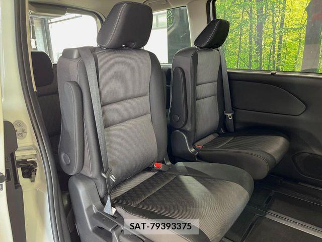 Nissan SERENA 2019-12 8316933-10