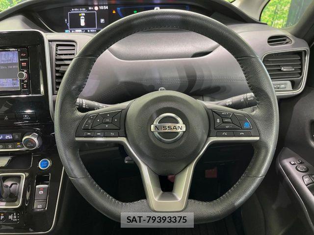 Nissan SERENA 2019-12 8316933-12