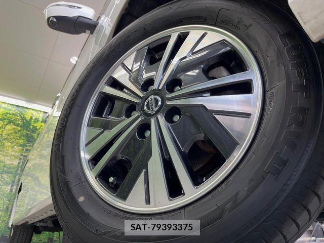Nissan SERENA 2019-12 8316933-14