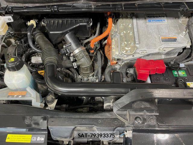 Nissan SERENA 2019-12 8316933-17