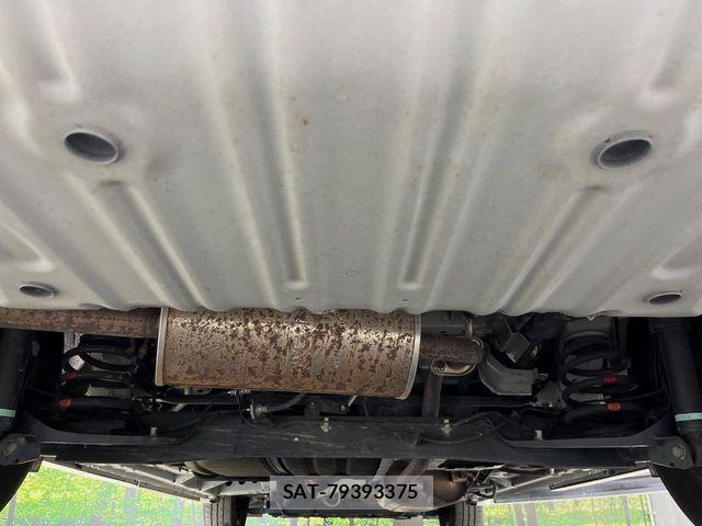 Nissan SERENA 2019-12 8316933-18