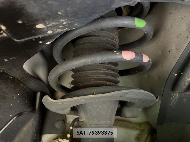 Nissan SERENA 2019-12 8316933-19
