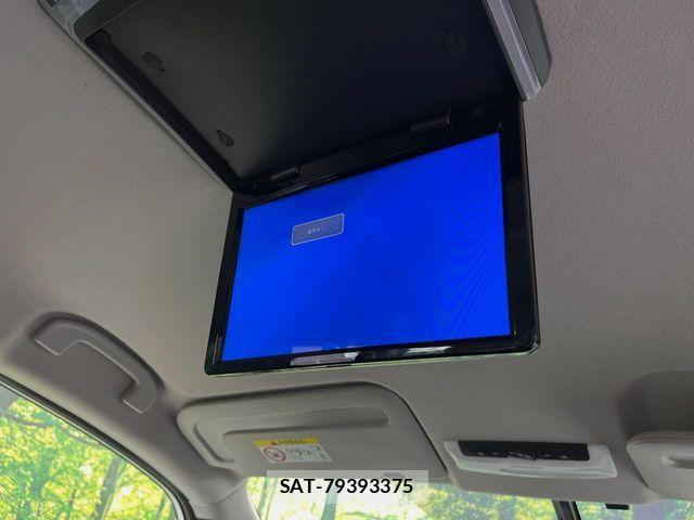 Nissan SERENA 2019-12 8316933-4