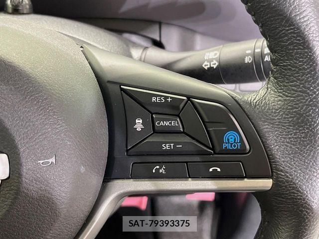 Nissan SERENA 2019-12 8316933-5