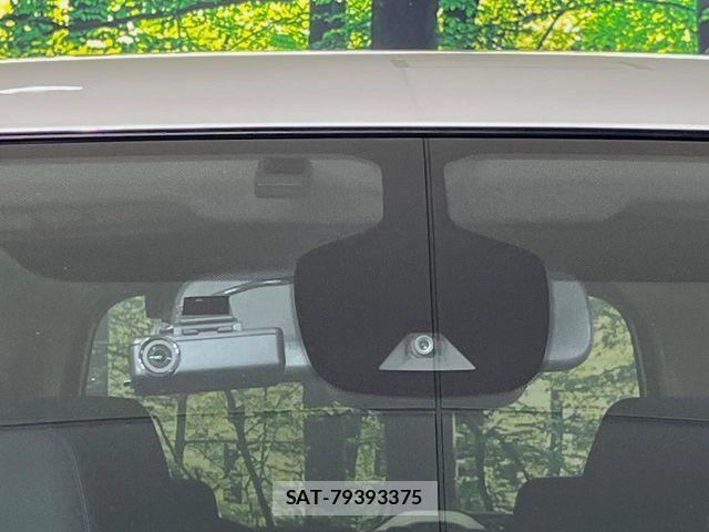 Nissan SERENA 2019-12 8316933-6