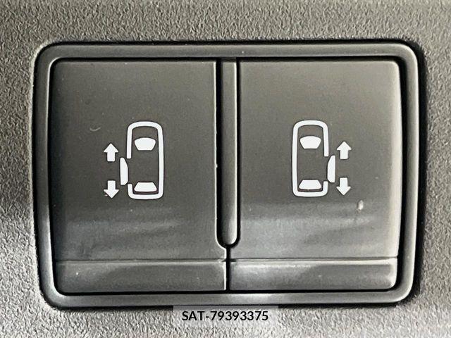 Nissan SERENA 2019-12 8316933-7