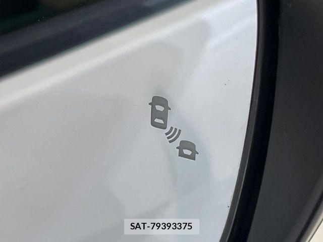 Nissan SERENA 2019-12 8316933-8