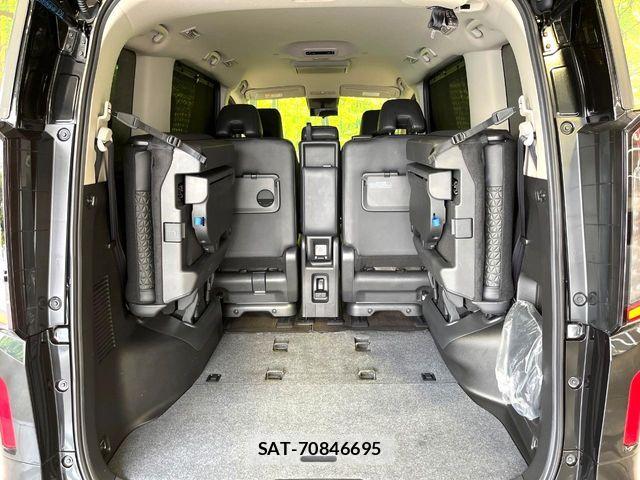 Nissan SERENA 2024-03 8316920-9