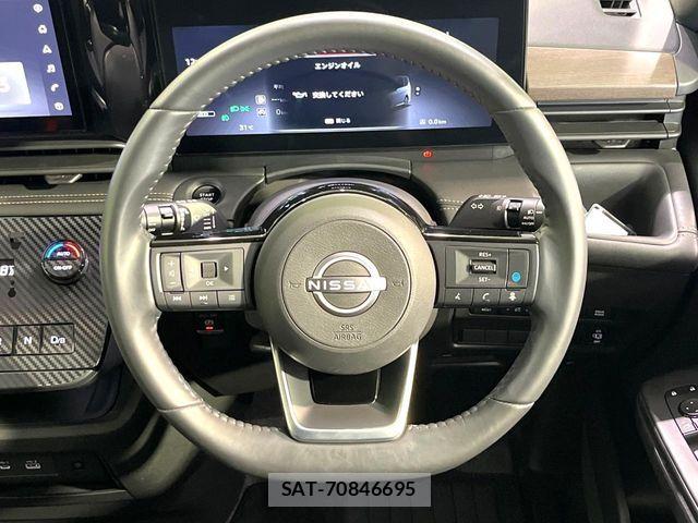 Nissan SERENA 2024-03 8316920-10
