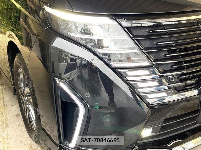 Nissan SERENA 2024-03 8316920-11
