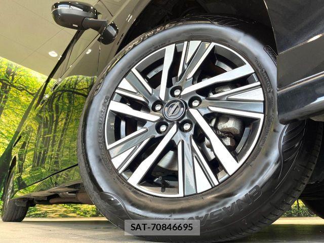 Nissan SERENA 2024-03 8316920-12