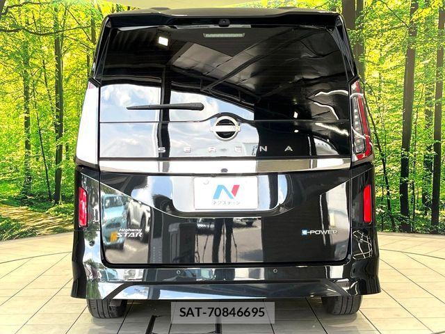 Nissan SERENA 2024-03 8316920-14