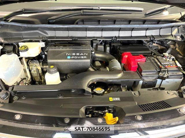 Nissan SERENA 2024-03 8316920-17