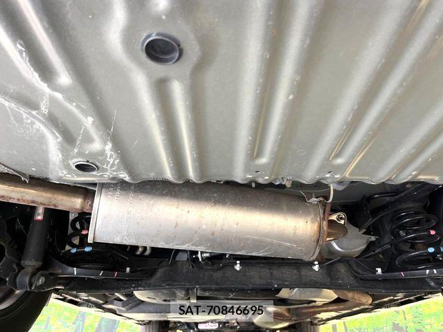Nissan SERENA 2024-03 8316920-18