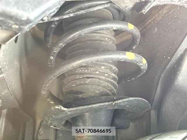 Nissan SERENA 2024-03 8316920-19