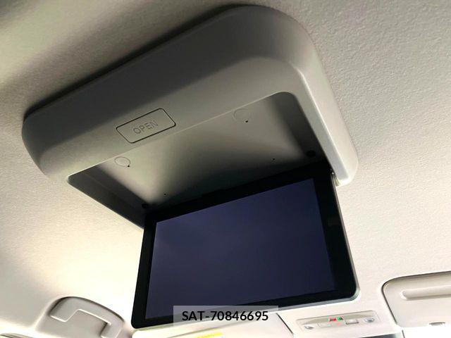 Nissan SERENA 2024-03 8316920-2