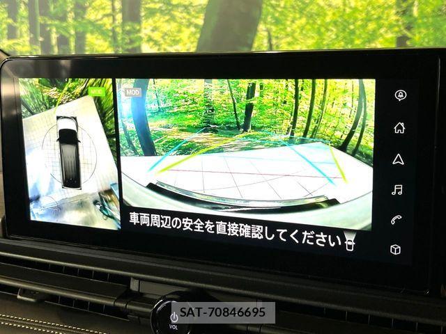 Nissan SERENA 2024-03 8316920-4