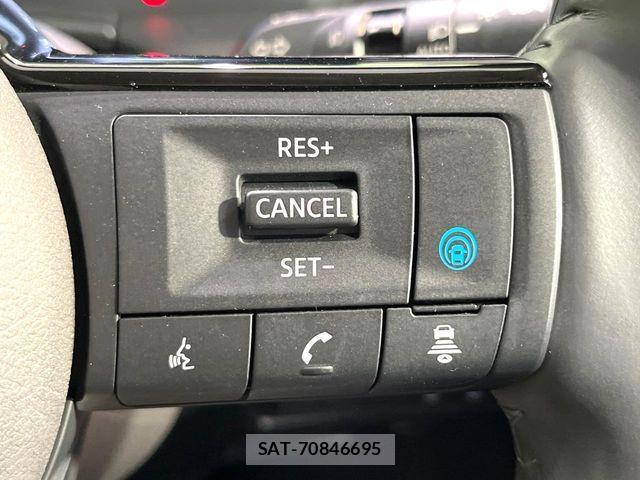 Nissan SERENA 2024-03 8316920-5