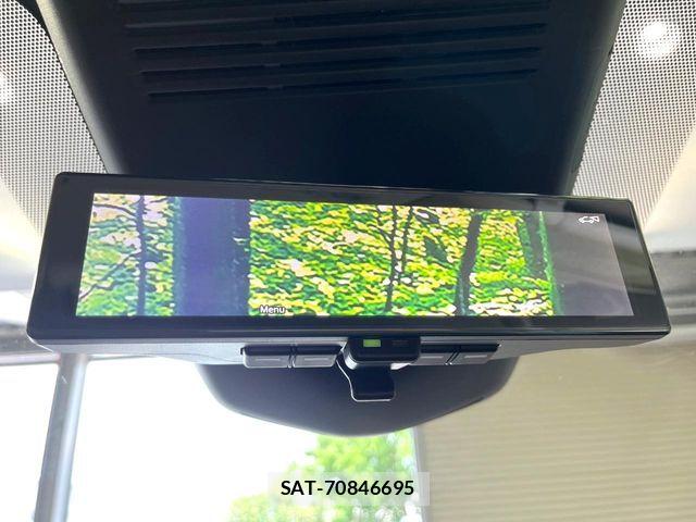 Nissan SERENA 2024-03 8316920-6