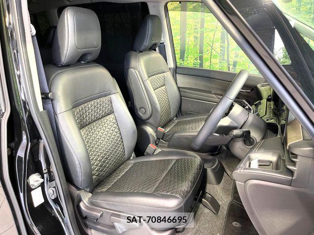 Nissan SERENA 2024-03 8316920-7