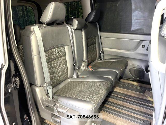 Nissan SERENA 2024-03 8316920-8