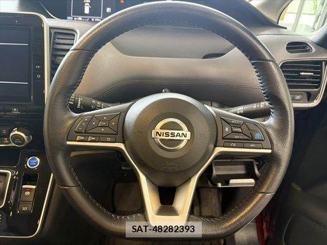 Nissan SERENA 2020-09 8316936-10