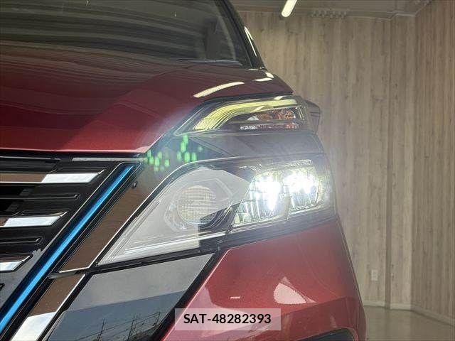Nissan SERENA 2020-09 8316936-11