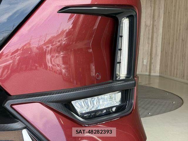 Nissan SERENA 2020-09 8316936-12