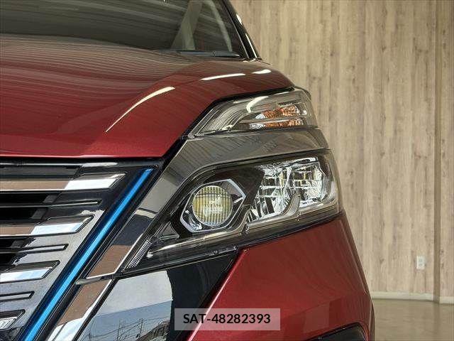 Nissan SERENA 2020-09 8316936-21
