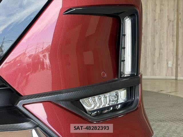 Nissan SERENA 2020-09 8316936-22