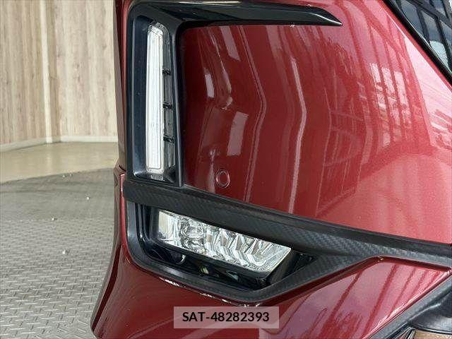 Nissan SERENA 2020-09 8316936-24