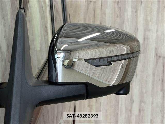 Nissan SERENA 2020-09 8316936-25