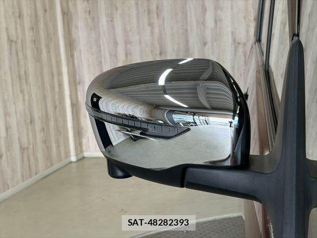 Nissan SERENA 2020-09 8316936-26