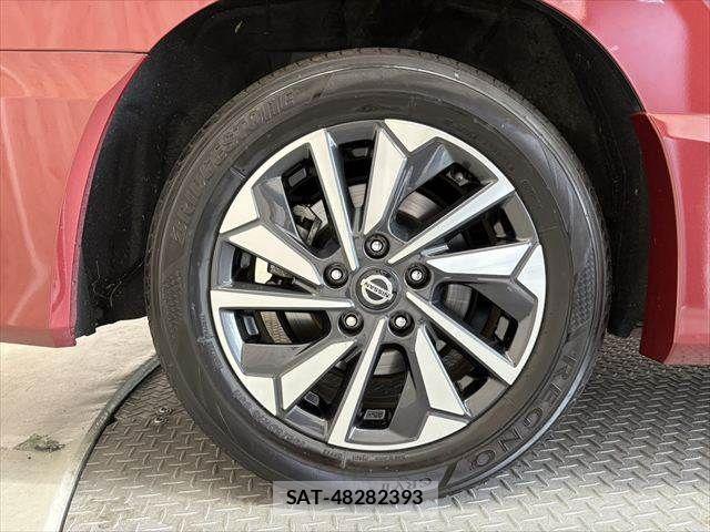 Nissan SERENA 2020-09 8316936-27