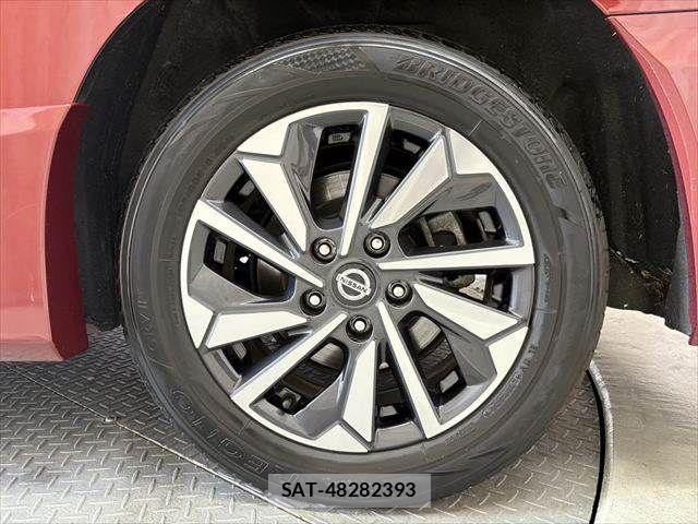 Nissan SERENA 2020-09 8316936-28
