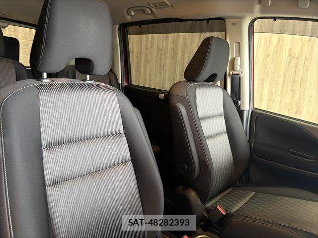 Nissan SERENA 2020-09 8316936-6