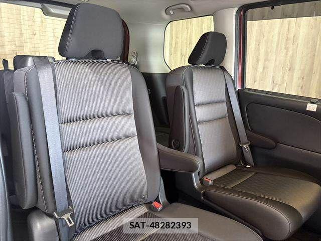 Nissan SERENA 2020-09 8316936-7