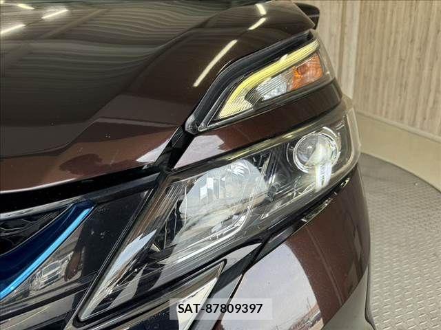 Nissan SERENA 2018-11 8316940-13