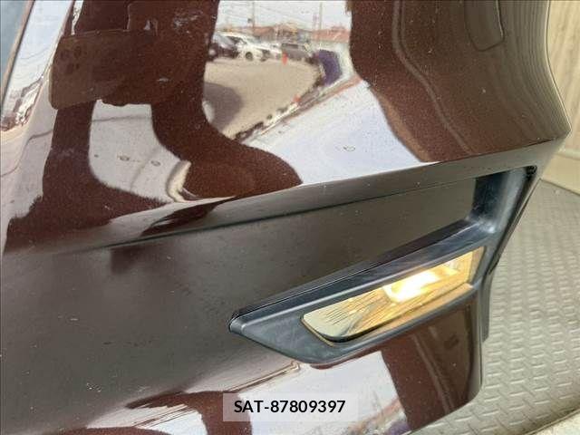Nissan SERENA 2018-11 8316940-14