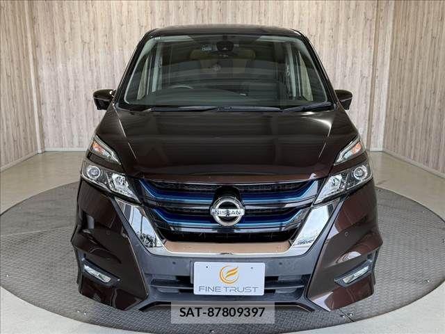 Nissan SERENA 2018-11 8316940-16